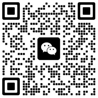 寒亭别墅装修,寒亭别墅装修设计就上【寒亭别墅装修网】